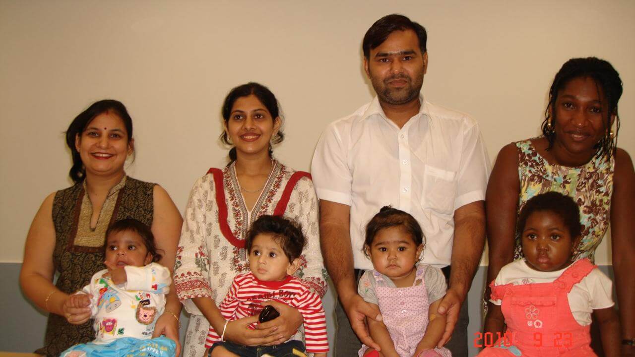 WhatsAppImage20241213at7_y0mzi_1280