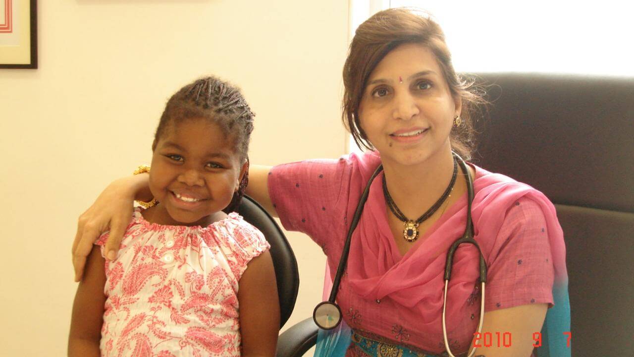 WhatsAppImage20241213at7_y3nde_1280