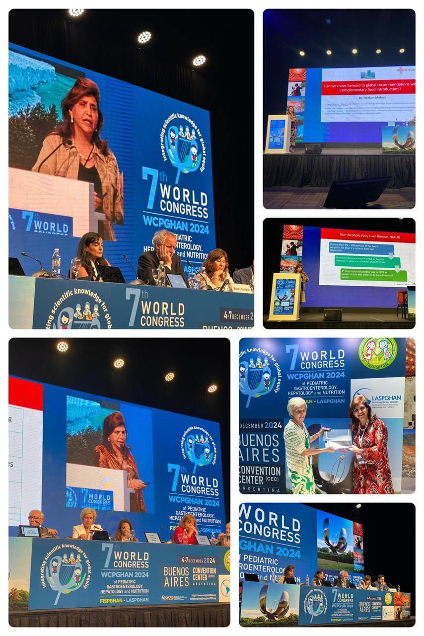 WhatsAppImage20241214at2_e2mtu_854