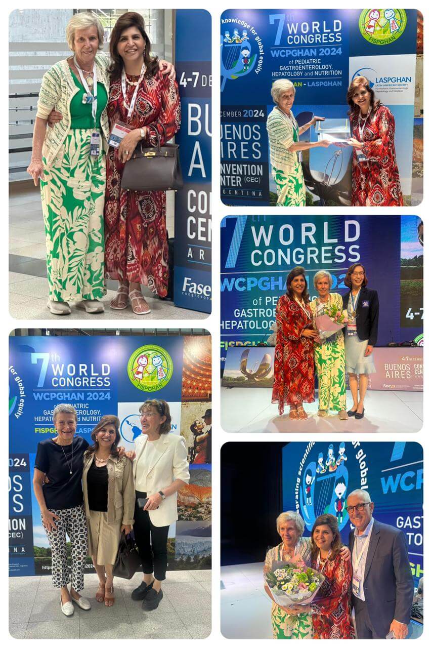 WhatsAppImage20241214at2_m3nzk_854