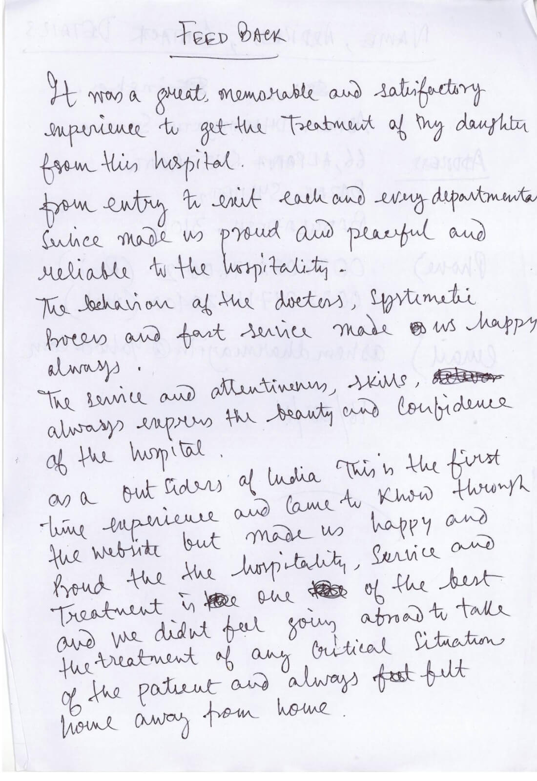 WhatsAppImage20241223at9_a0mdm_1100