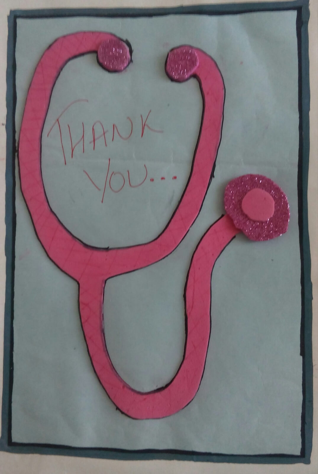 WhatsAppImage20241223at9_a1ntc_1075