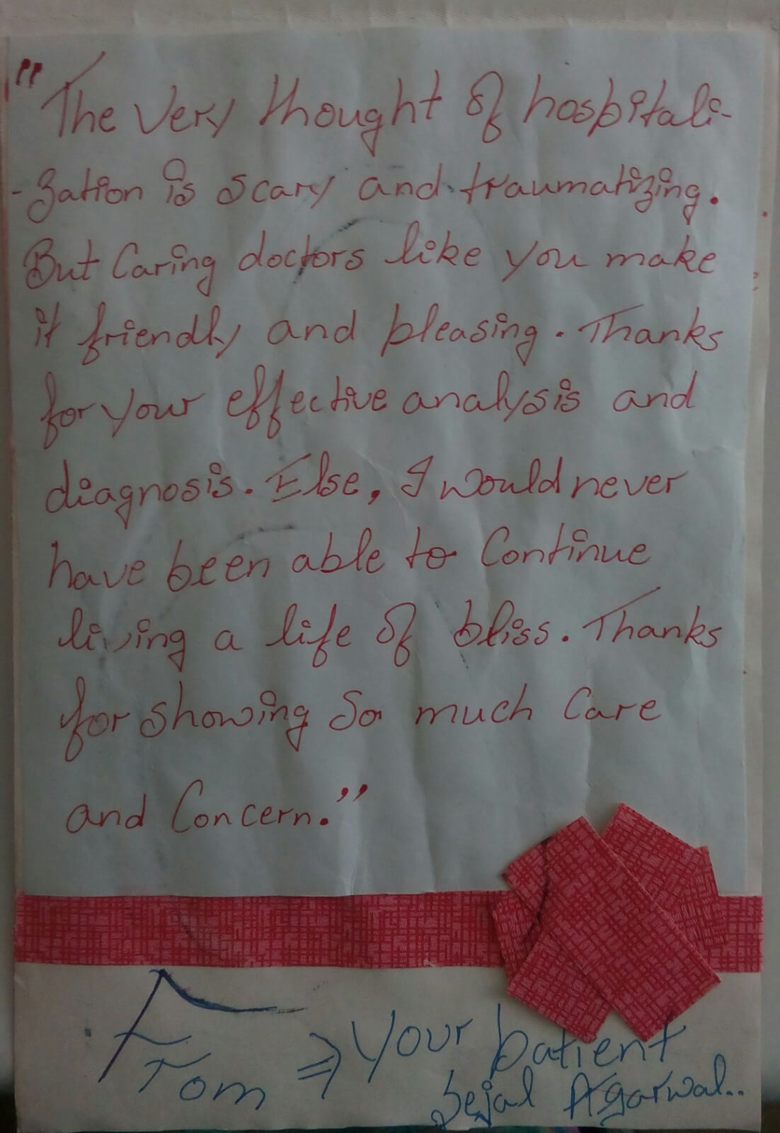 WhatsAppImage20241223at9_a3nje_1102