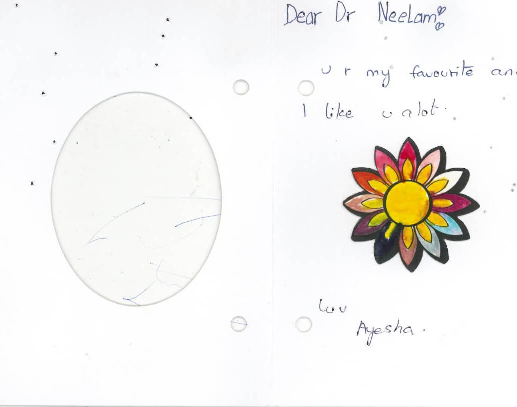 WhatsAppImage20241223at9_a3njq_1036