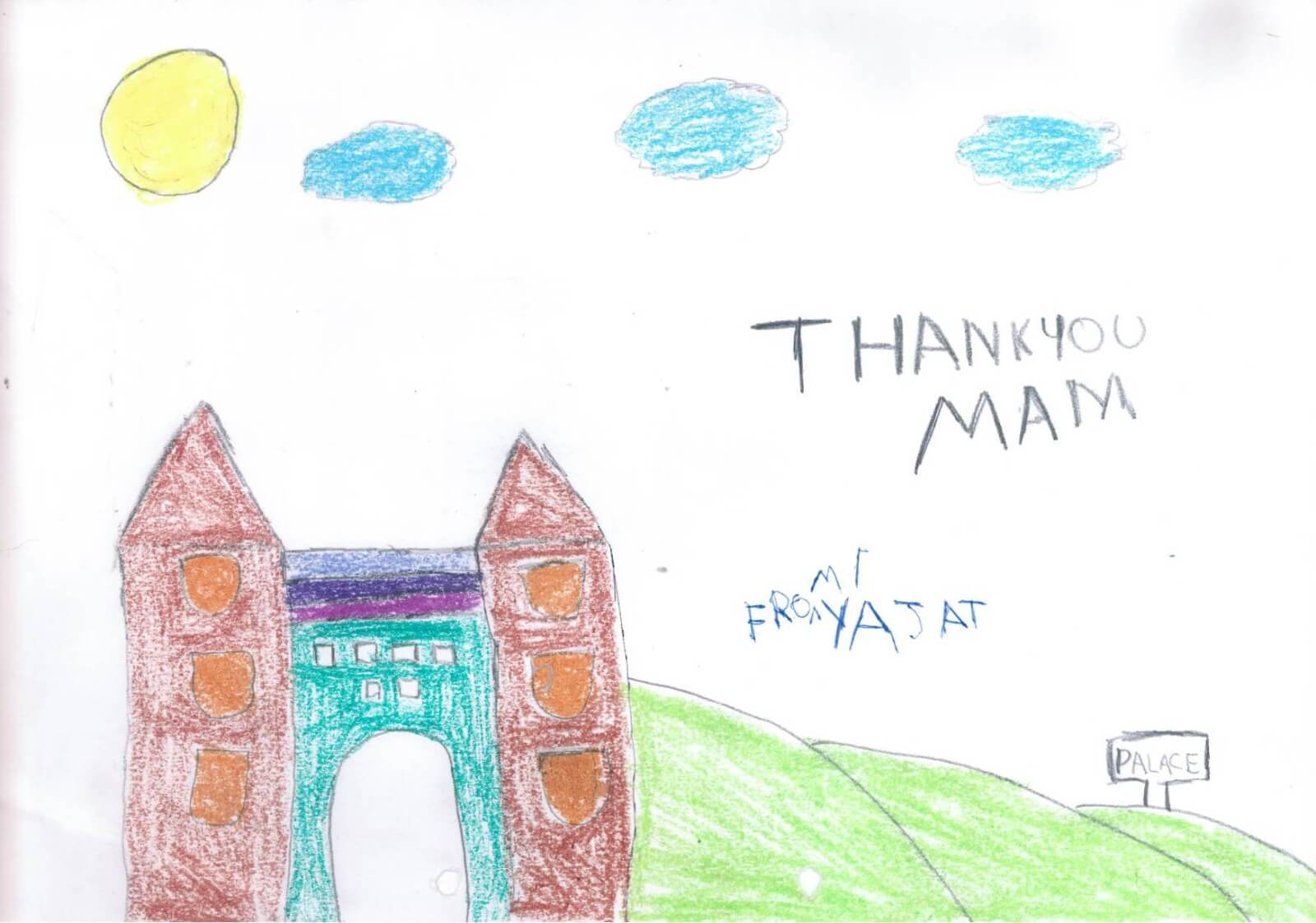 WhatsAppImage20241223at9_cxnzi_1600