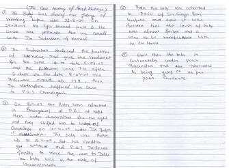 WhatsAppImage20241223at9_cymza_335