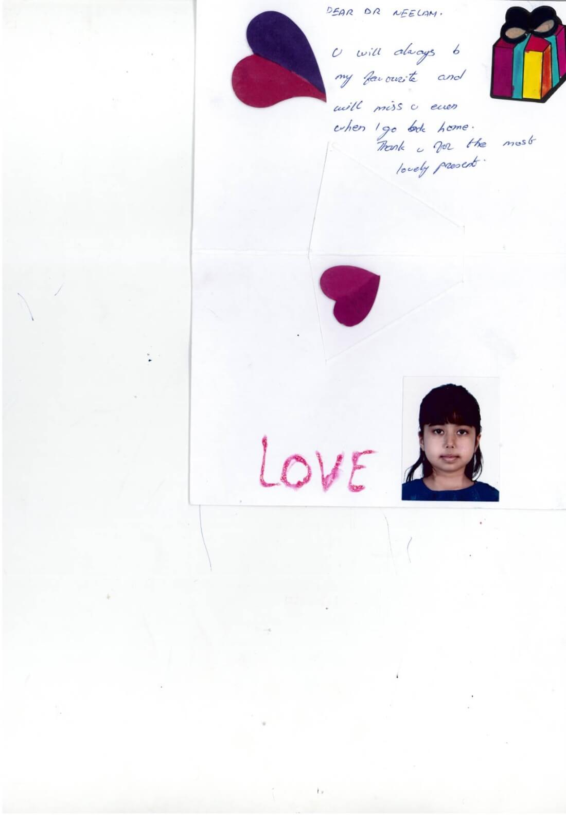 WhatsAppImage20241223at9_e2mte_1100