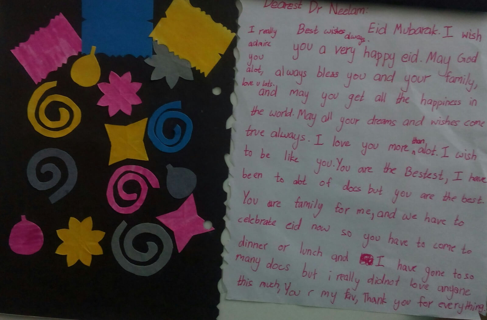 WhatsAppImage20241223at9_ewnjm_1600