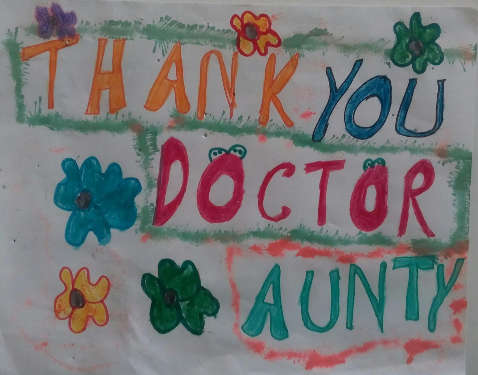 WhatsAppImage20241223at9_exmzm_1600