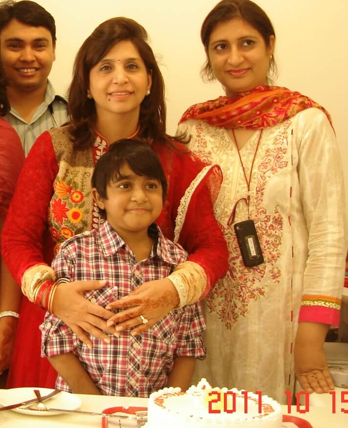 WhatsAppImage20241223at9_g1nde_712