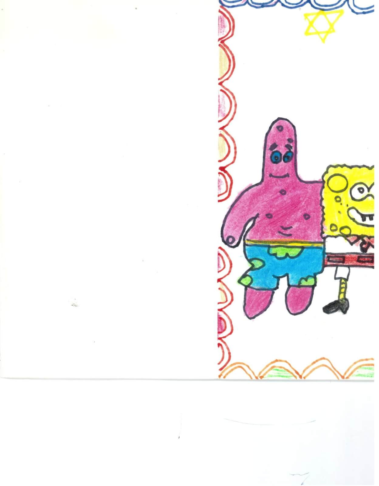 WhatsAppImage20241223at9_g2mza_1248