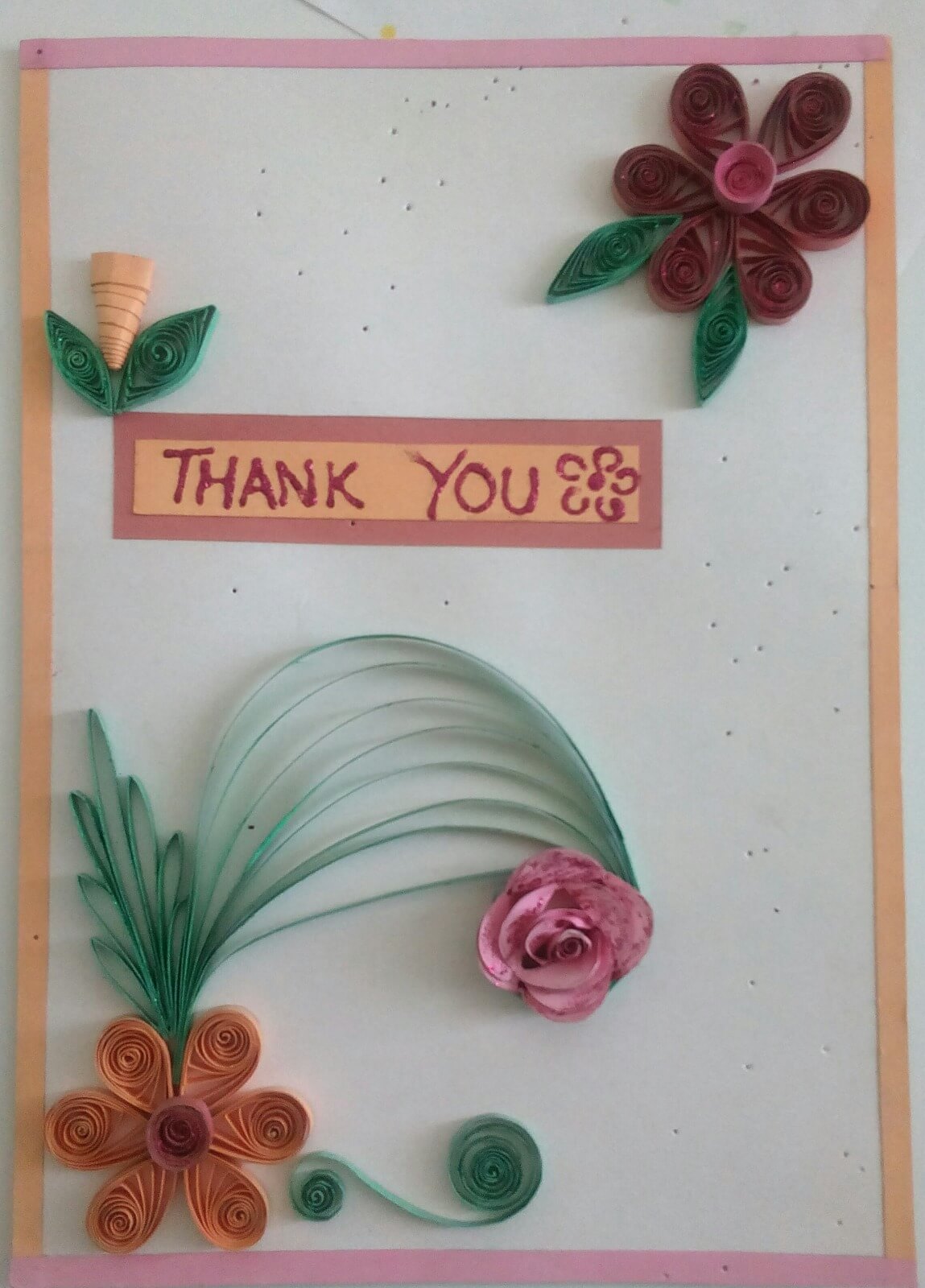 WhatsAppImage20241223at9_g2odc_1149