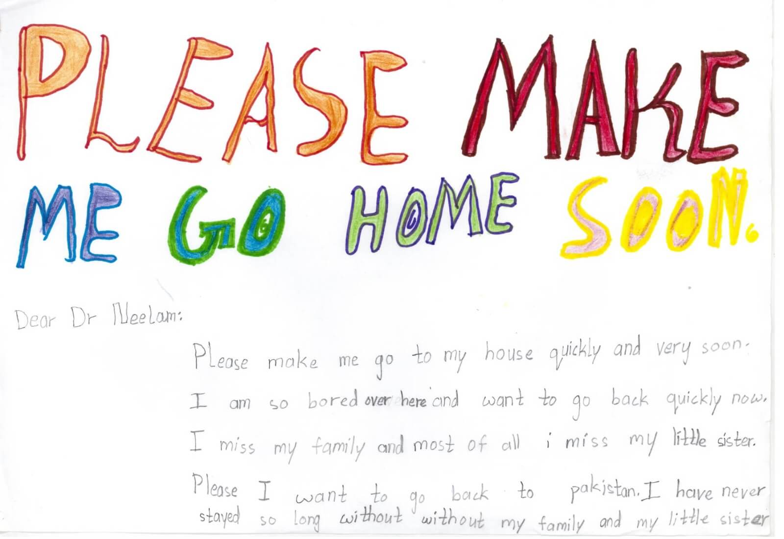 WhatsAppImage20241223at9_g4ntm_1600