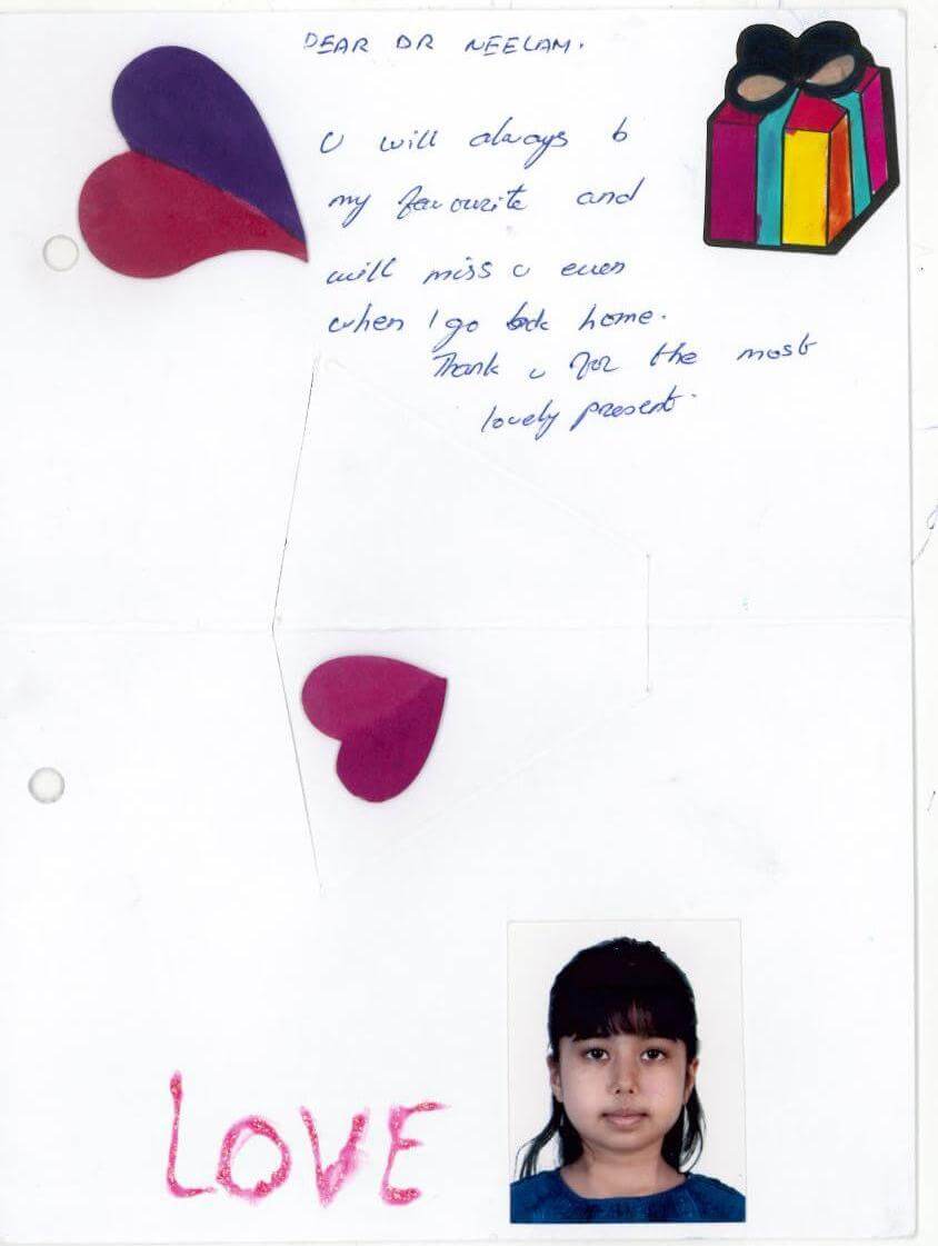 WhatsAppImage20241223at9_iyntg_844