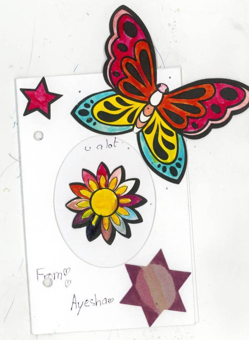 WhatsAppImage20241223at9_izndu_817