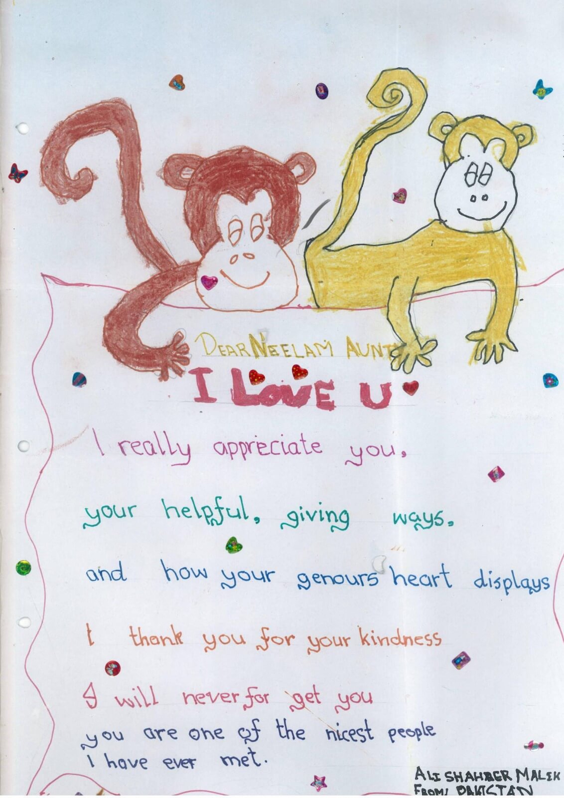 WhatsAppImage20241223at9_k3ntg_1132