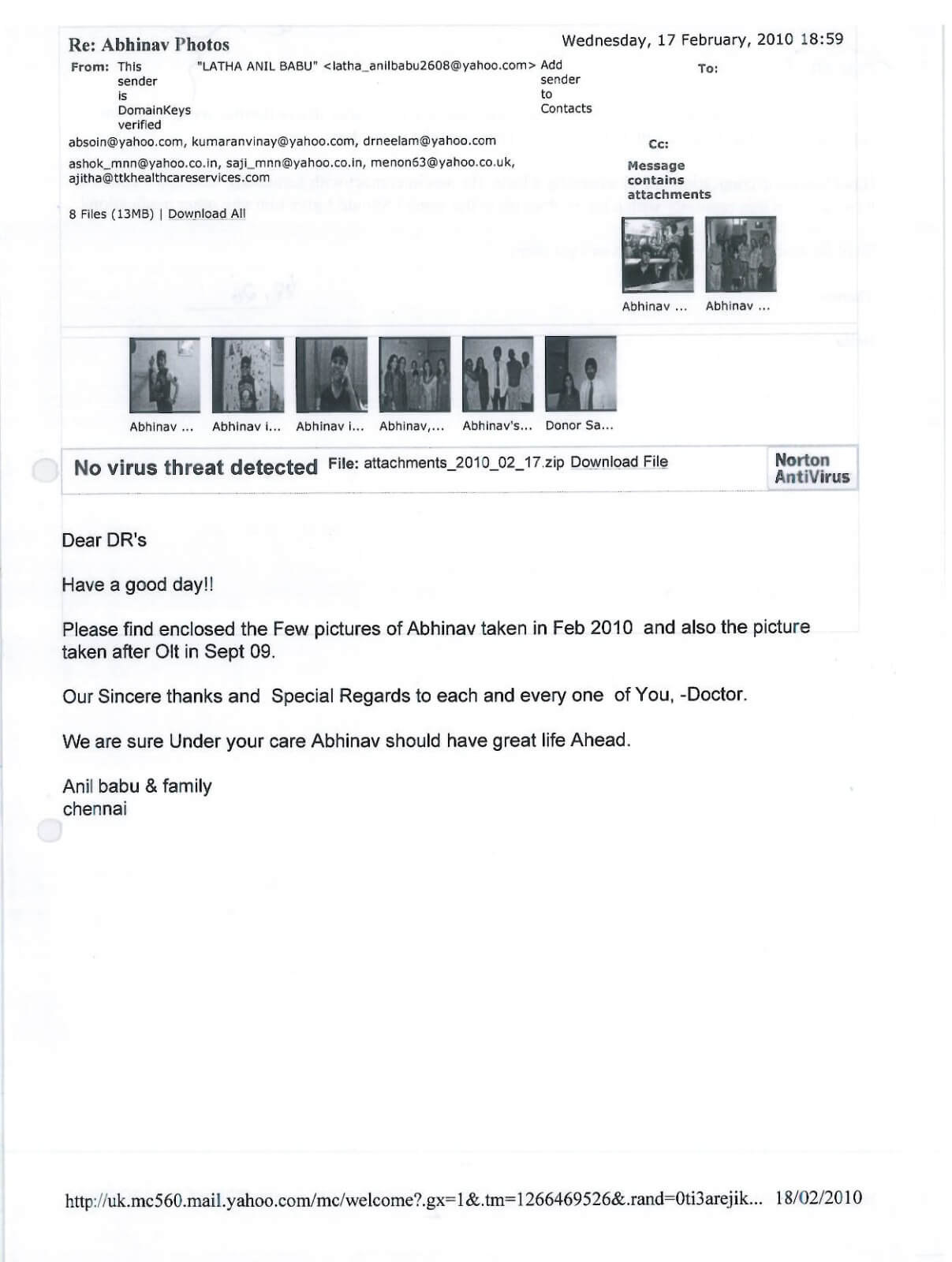 WhatsAppImage20241223at9_k4ntu_1207