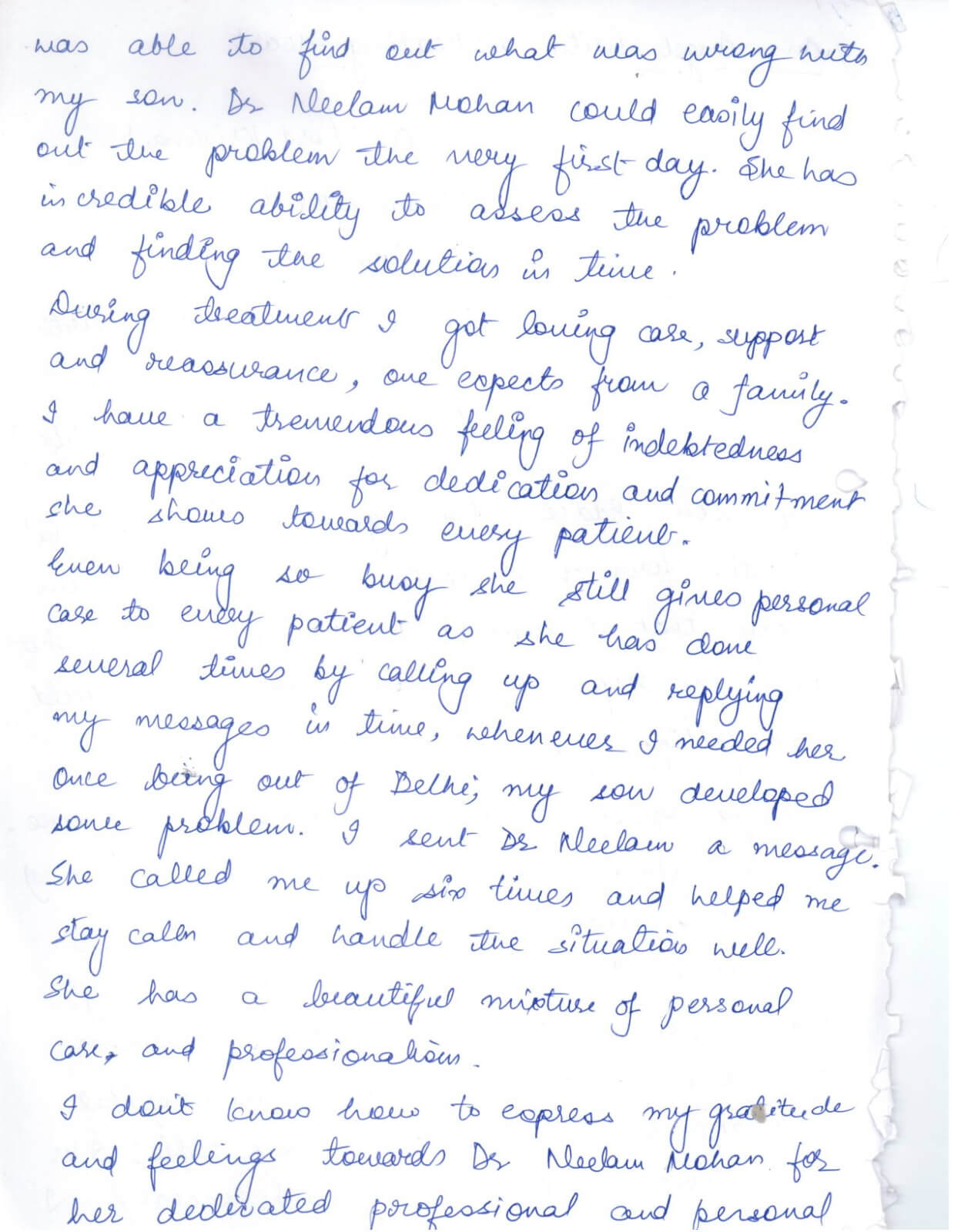 WhatsAppImage20241223at9_k5ntm_1248