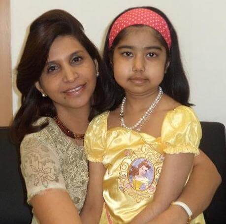 WhatsAppImage20241223at9_kwnzy_459