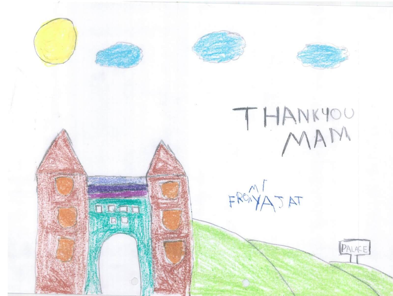 WhatsAppImage20241223at9_kymdq_1600