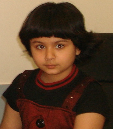 WhatsAppImage20241223at9_kynde_371