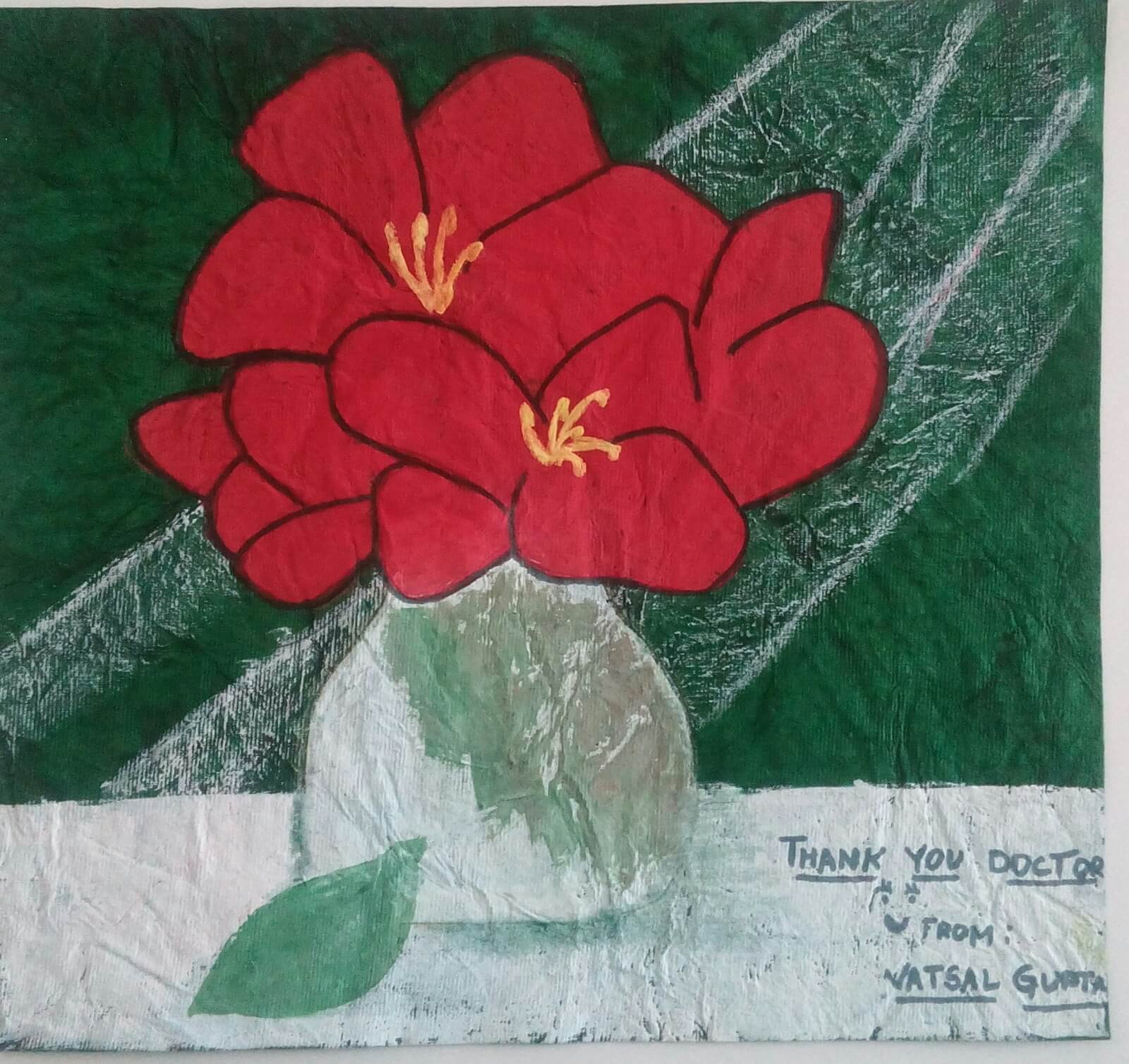 WhatsAppImage20241223at9_mxmja_1600