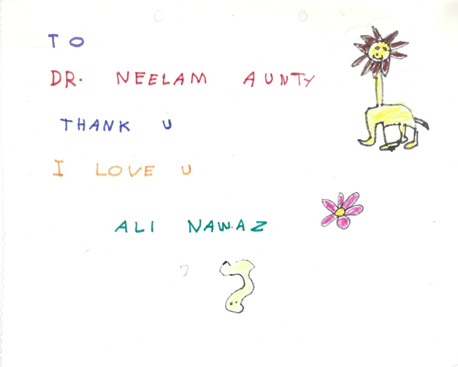 WhatsAppImage20241223at9_q1nza_1529