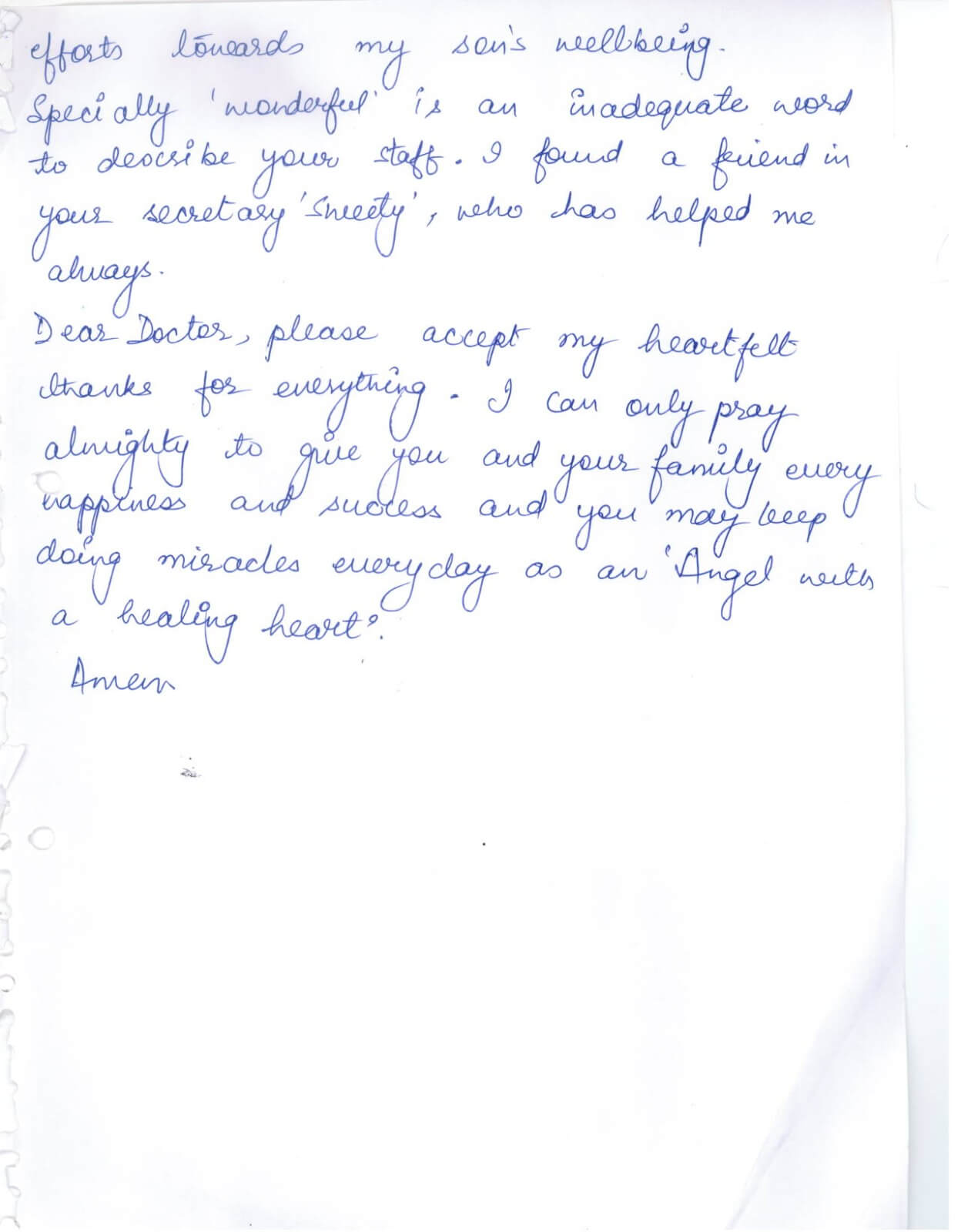 WhatsAppImage20241223at9_q2mjm_1248