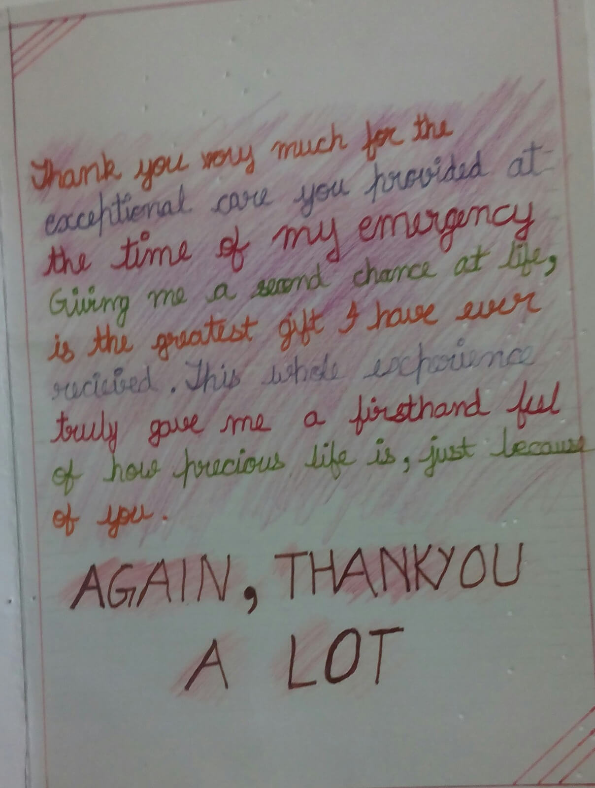 WhatsAppImage20241223at9_qzmtq_1208