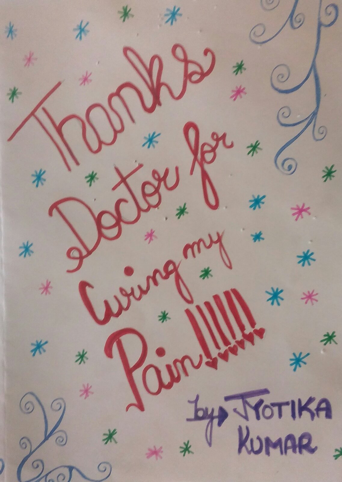 WhatsAppImage20241223at9_u0otm_1137