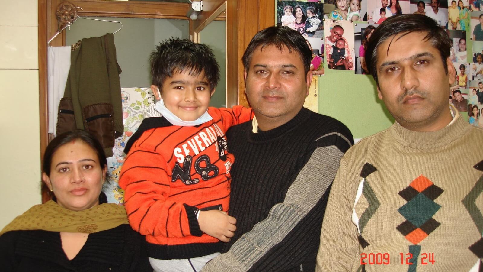 WhatsAppImage20241223at9_u3oti_1600