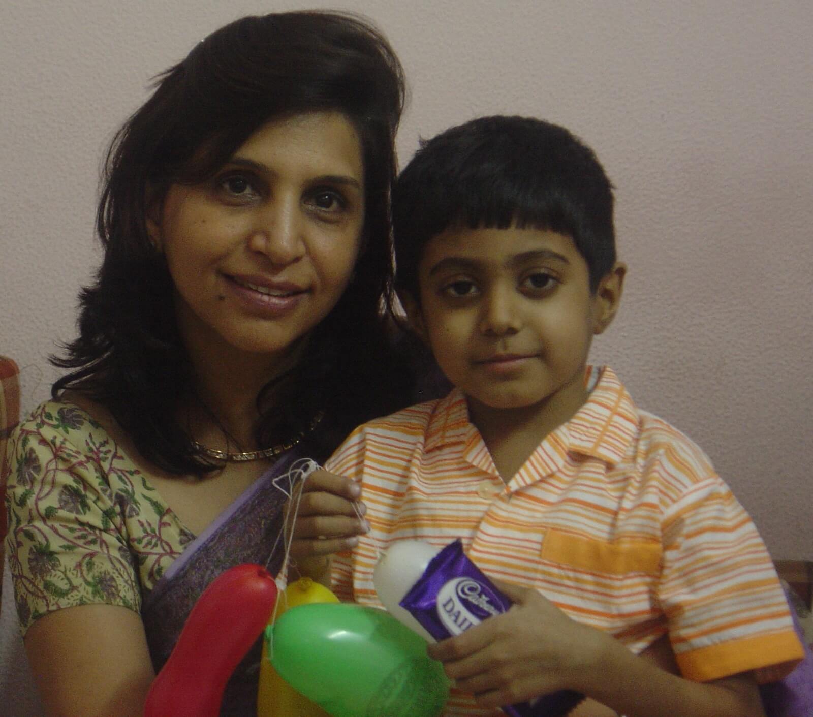 WhatsAppImage20241223at9_u4mte_1600