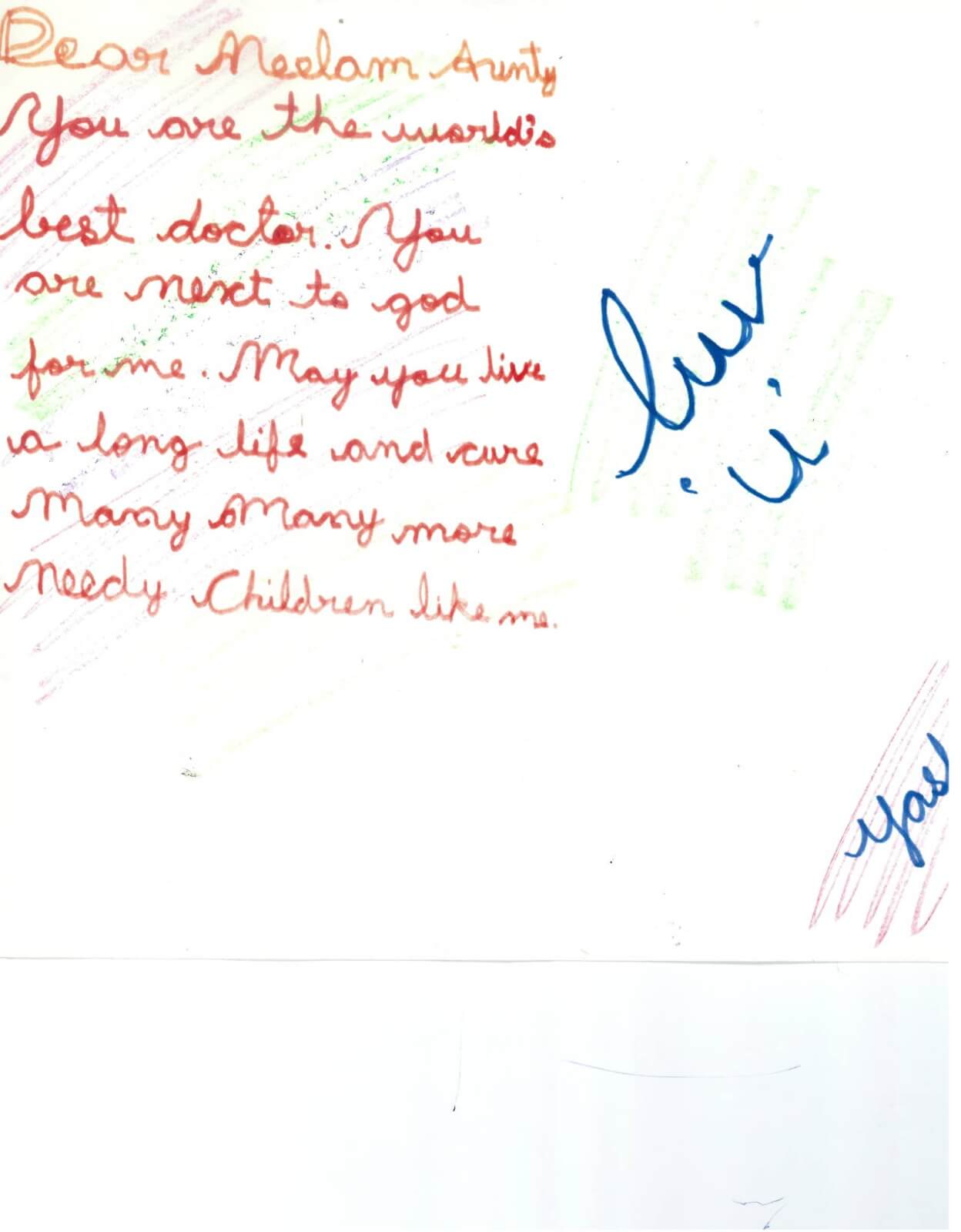 WhatsAppImage20241223at9_uwmzq_1248