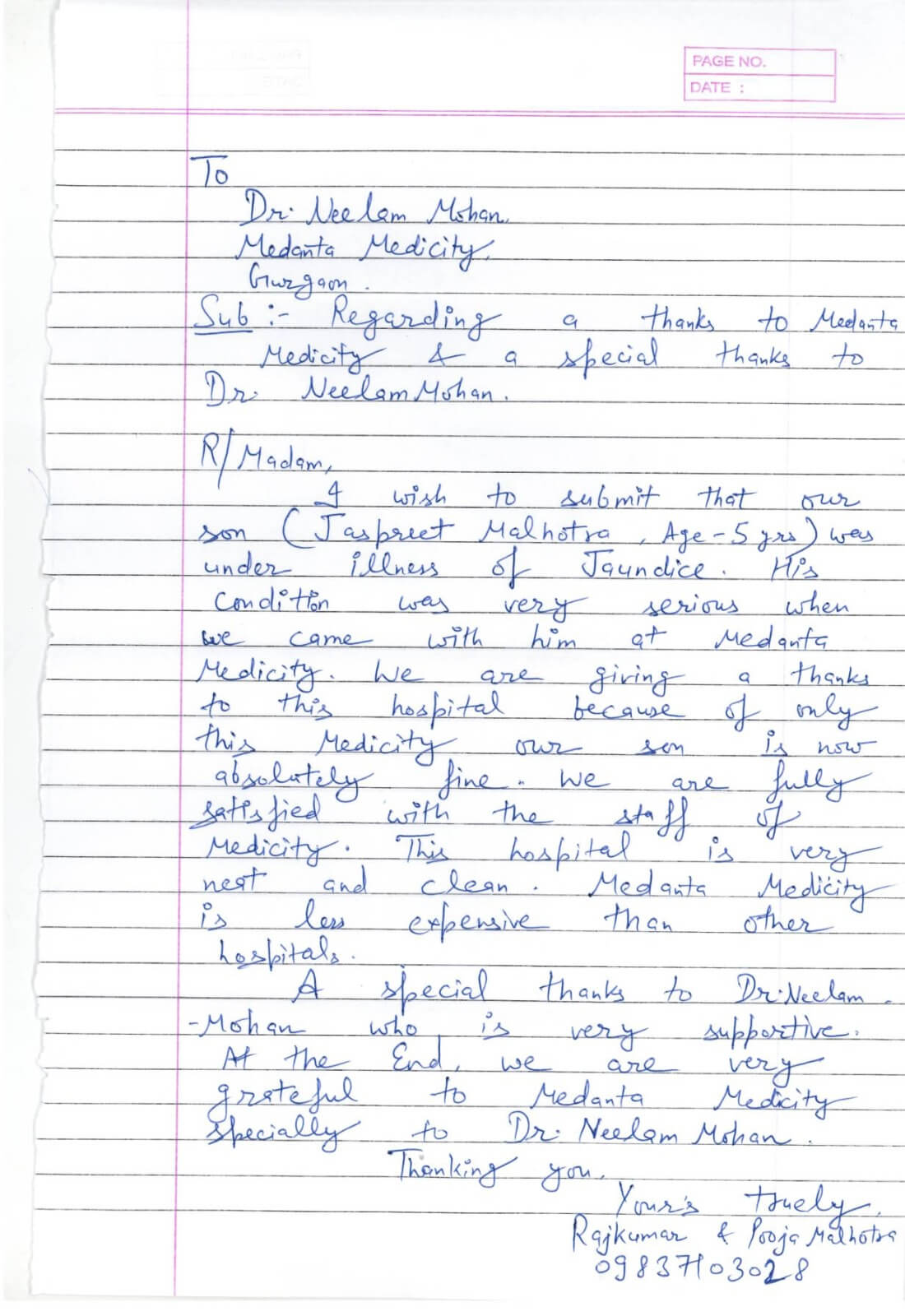 WhatsAppImage20241223at9_uymzk_1100