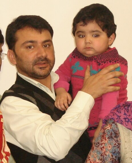 WhatsAppImage20241223at9_uzndy_462