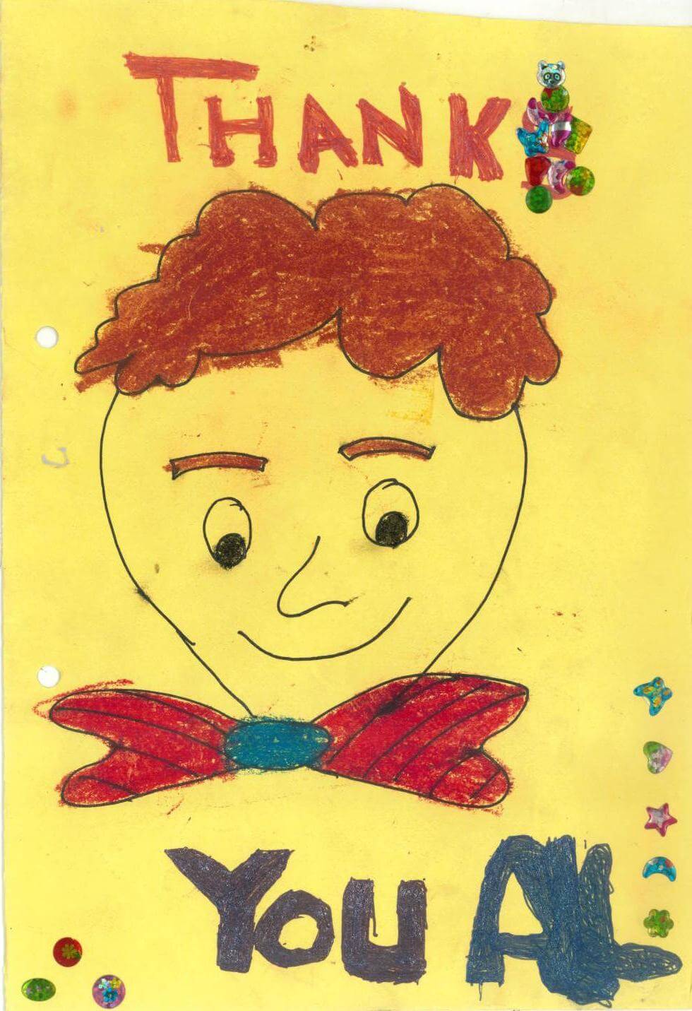 WhatsAppImage20241223at9_y0mja_980