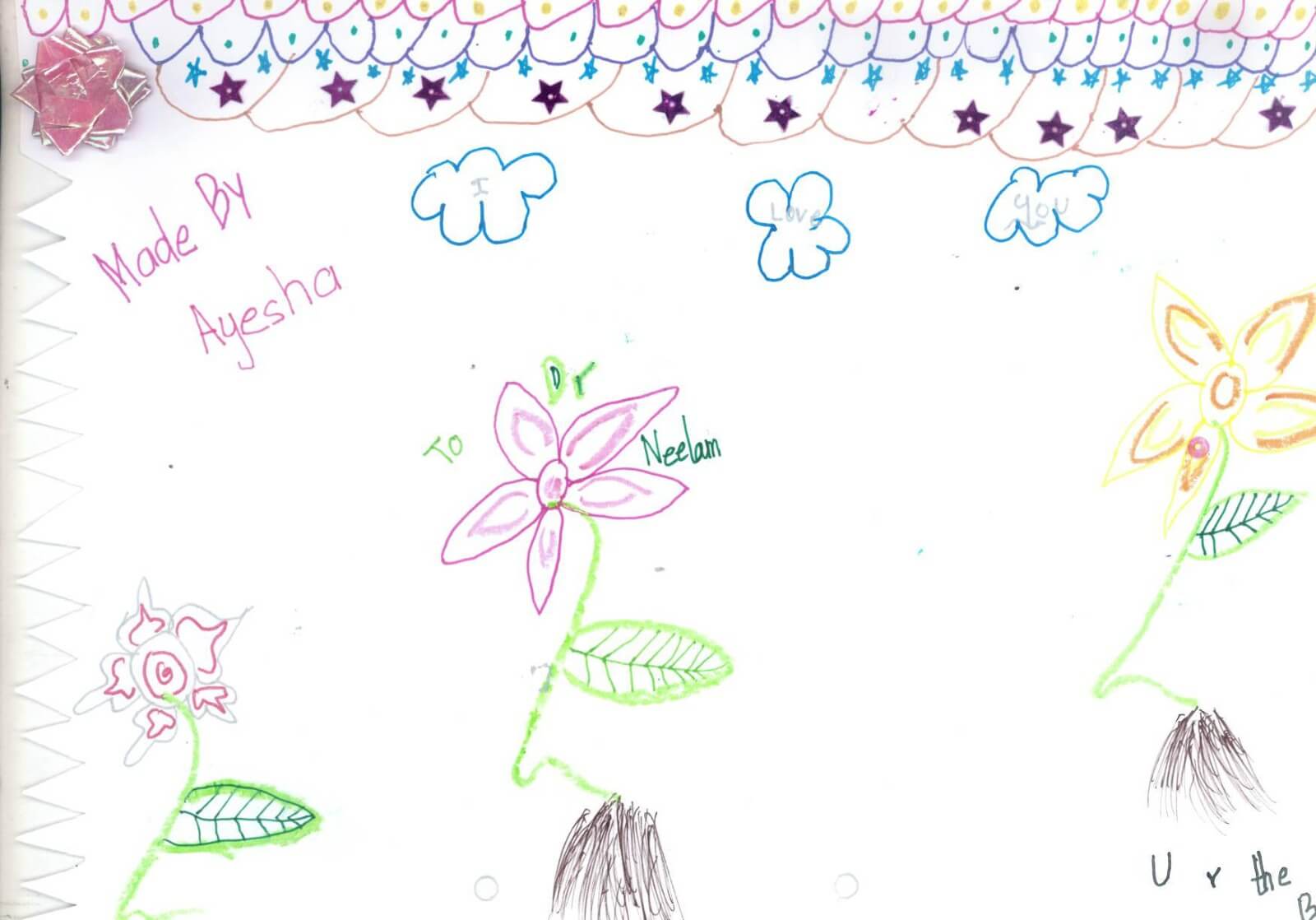 WhatsAppImage20241223at9_y0ota_1600