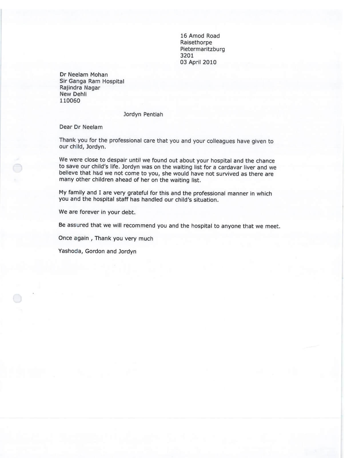 WhatsAppImage20241223at9_y1mtq_1207