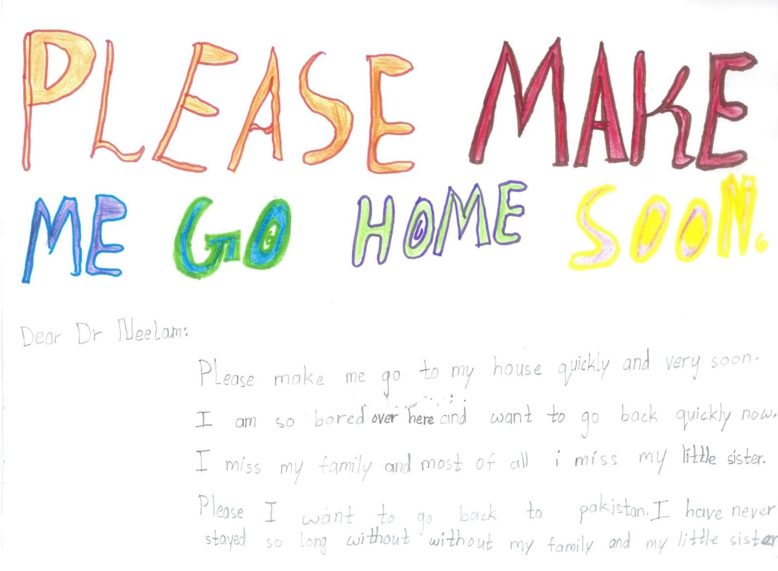 WhatsAppImage20241223at9_y5nty_1600