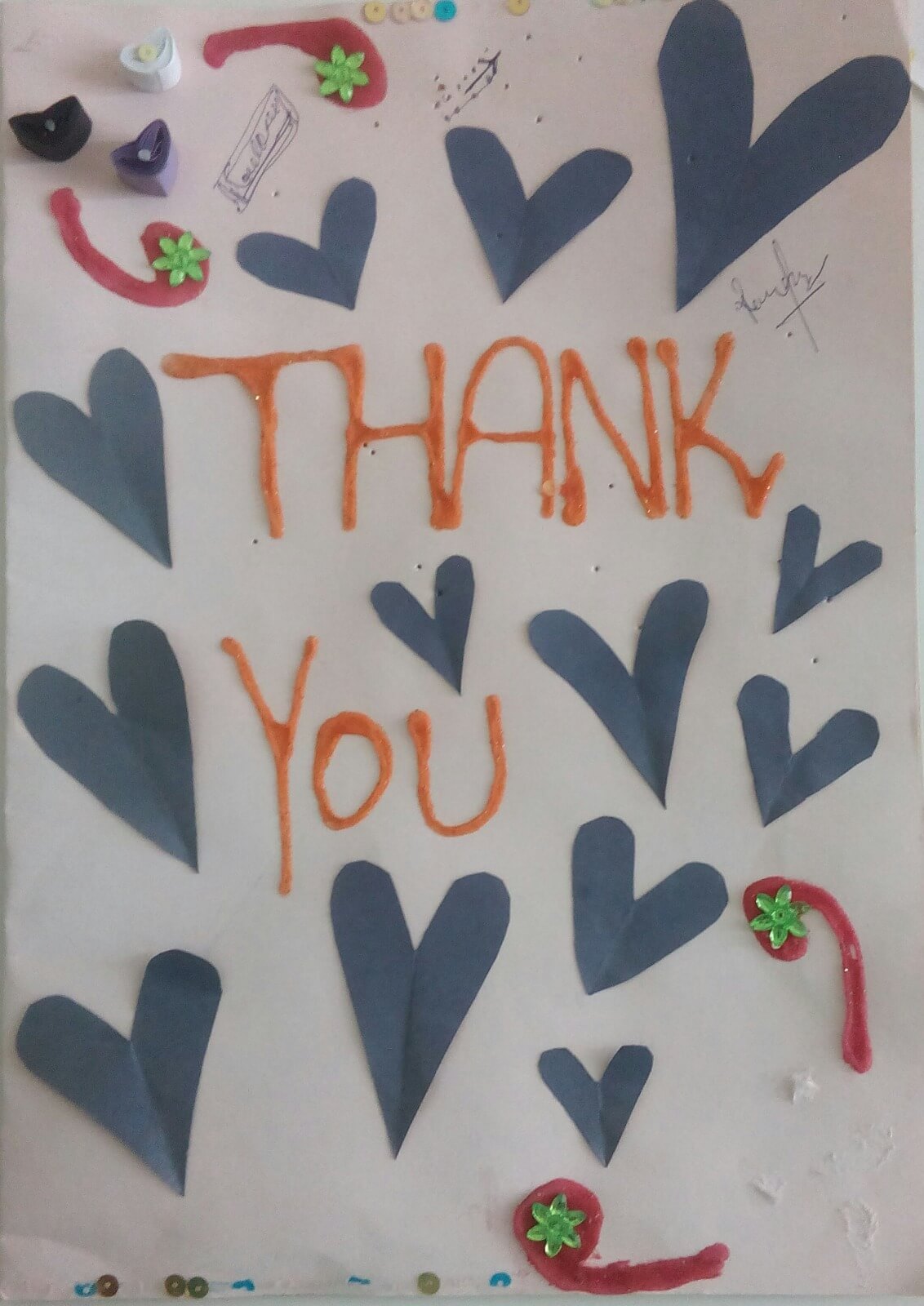 WhatsAppImage20241223at9_y5odg_1132