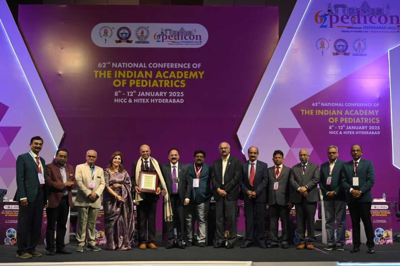 WhatsAppImage20250115at1_c3mza_1280