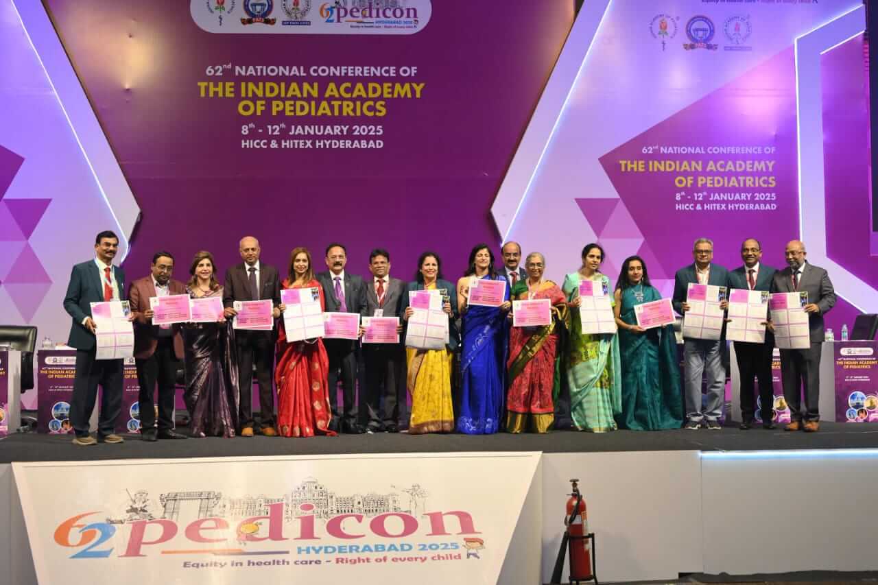 WhatsAppImage20250115at1_e2ndi_1280