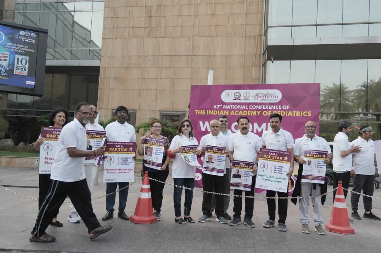 WhatsAppImage20250115at1_ezntq_1280