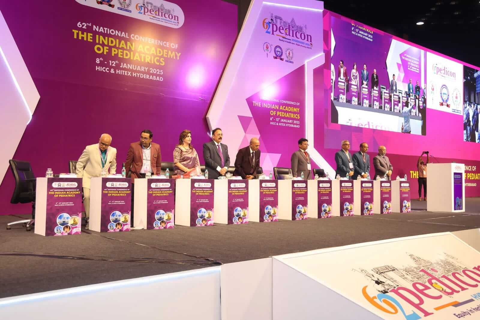 WhatsAppImage20250115at1_q1otg_1600