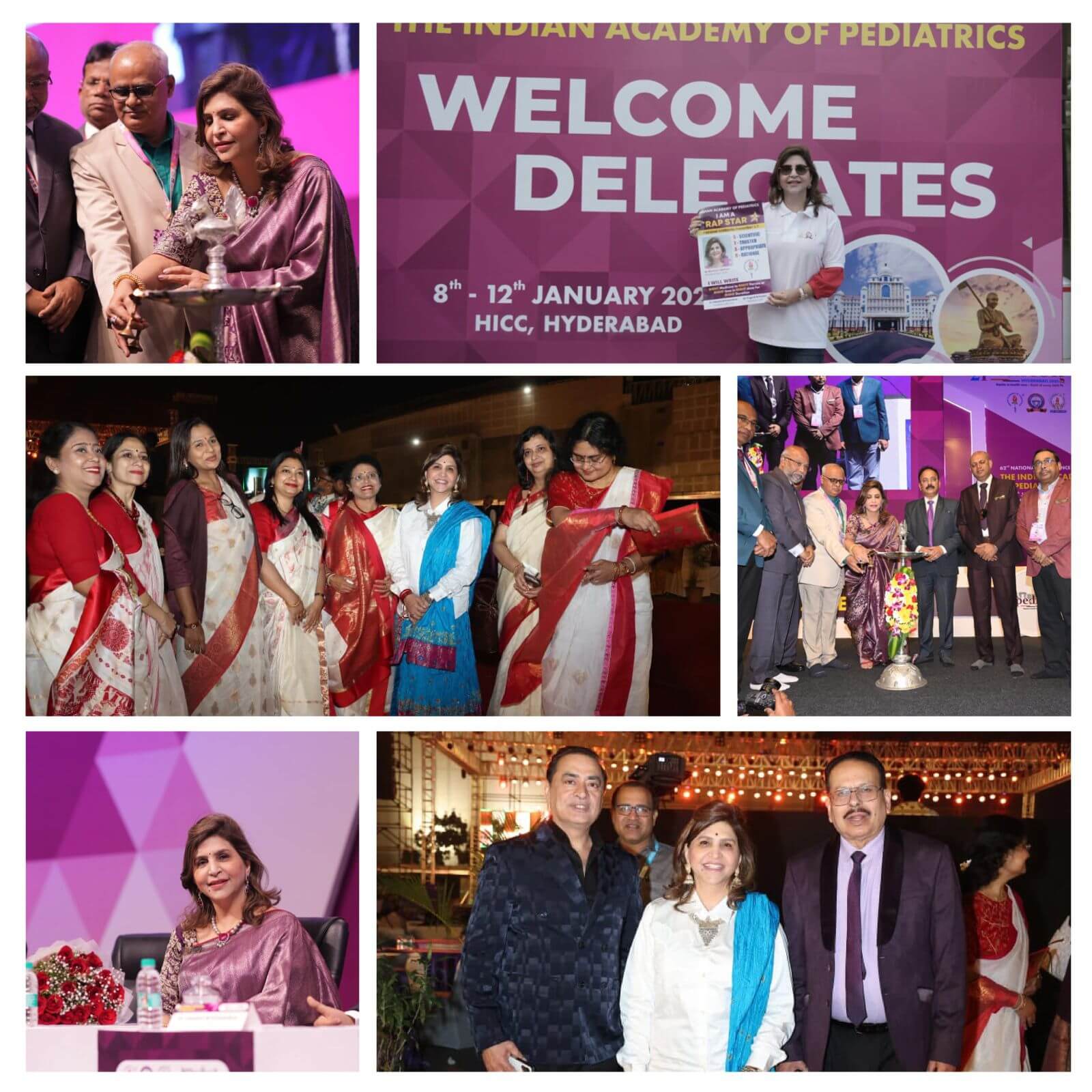 WhatsAppImage20250115at3_q4nzk_1600