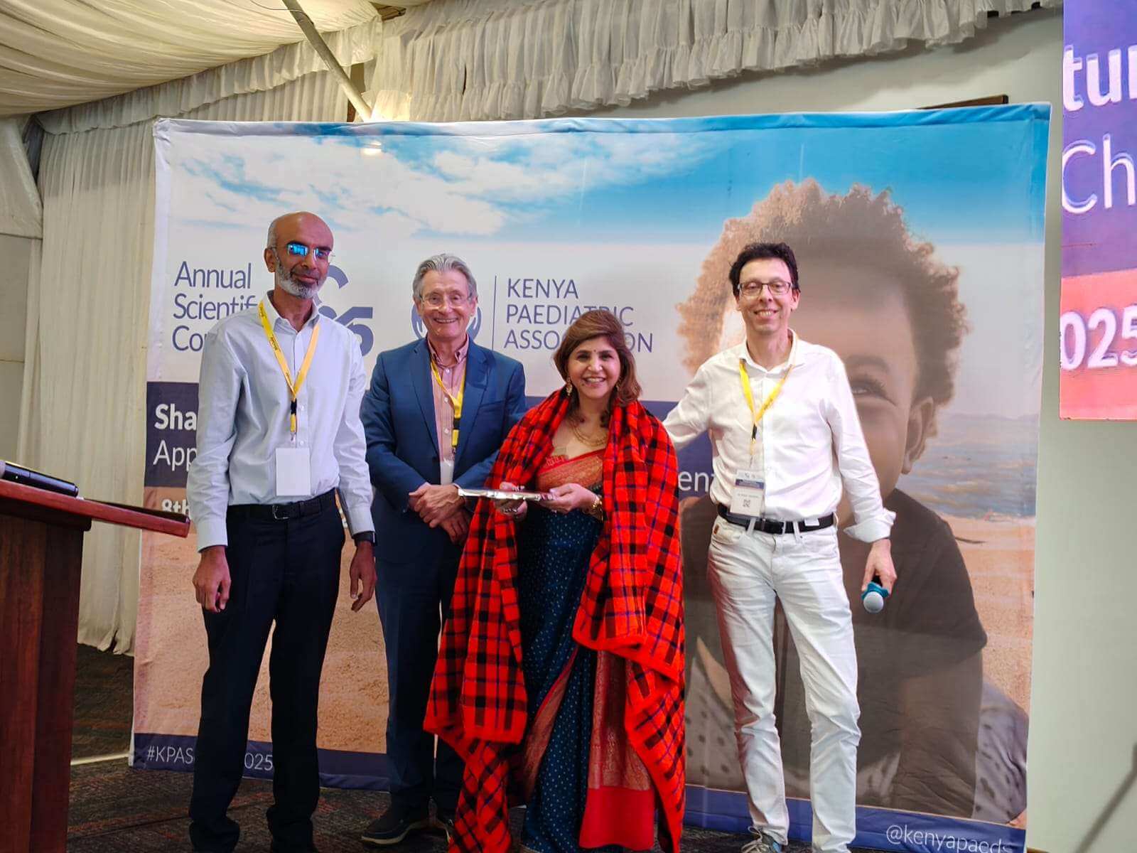 WhatsAppImage20250421at12_e5nde_1600