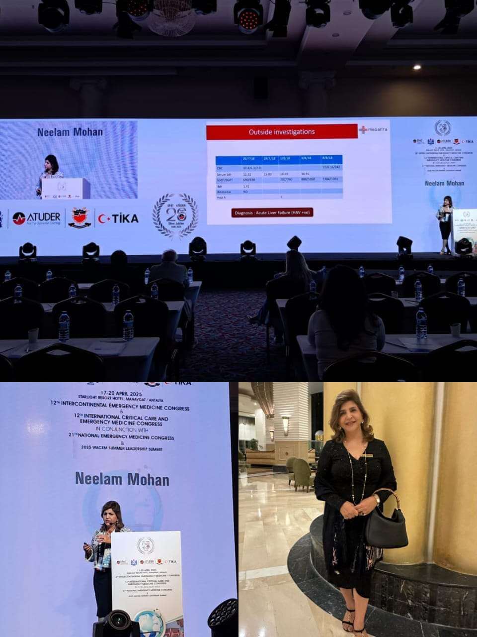 WhatsAppImage20250421at12_iwotq_960