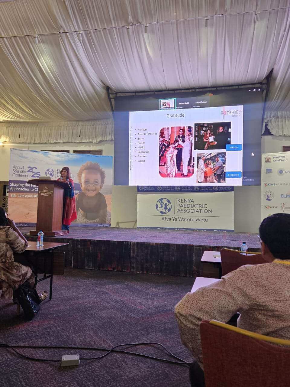 WhatsAppImage20250421at12_u0mjy_960