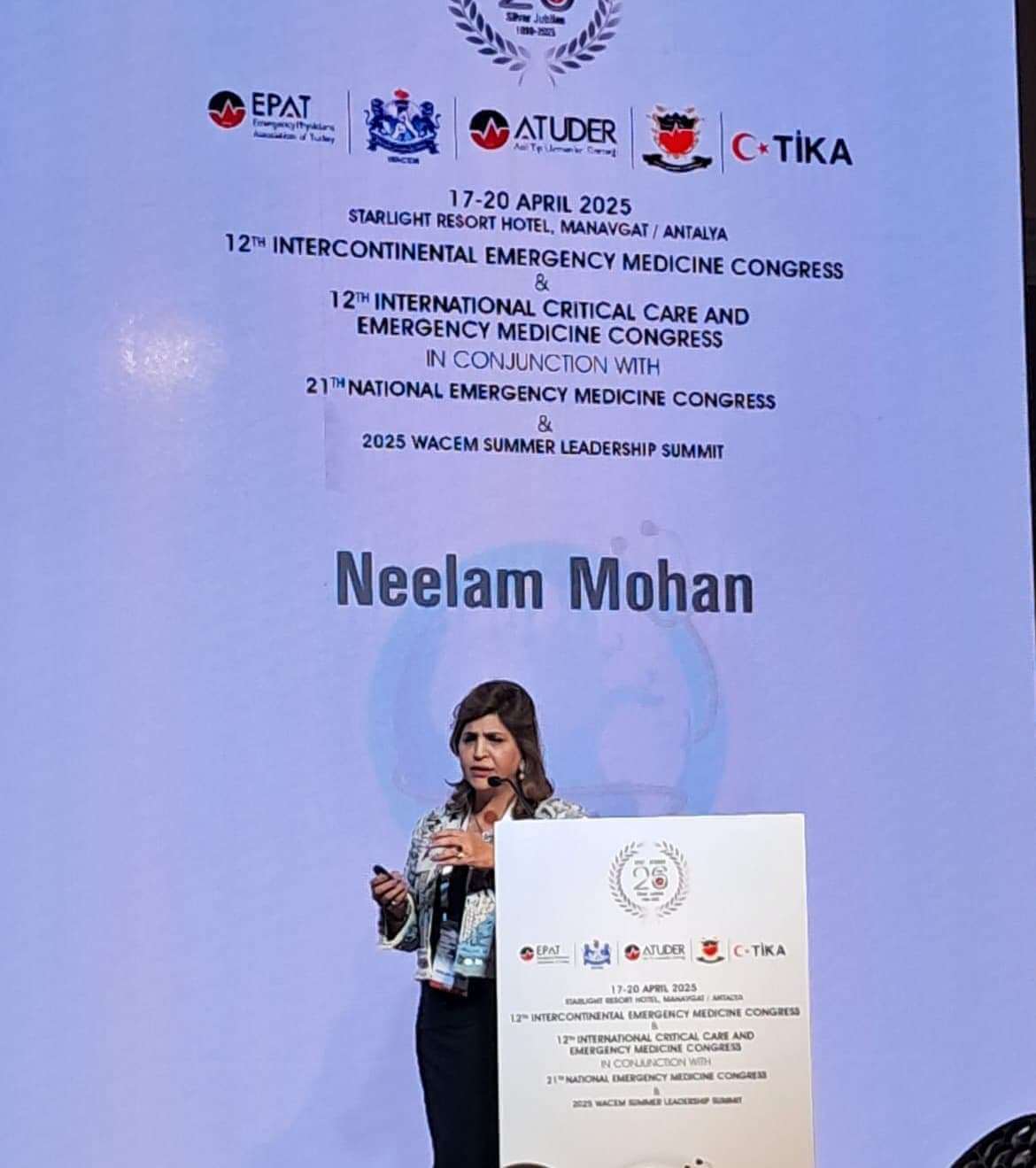 WhatsAppImage20250421at12_u4odk_1170