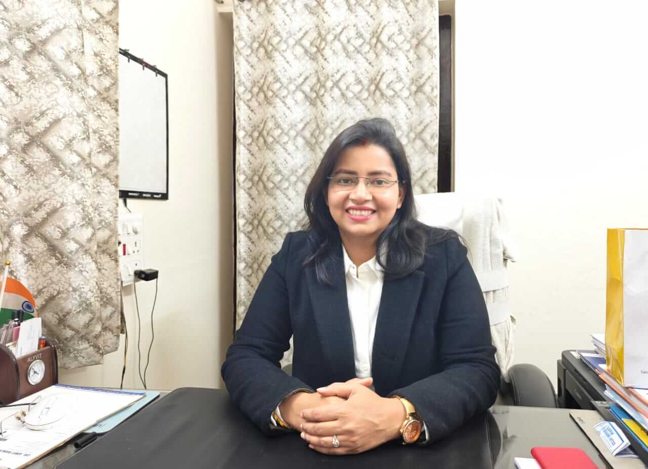 WhatsAppImage20251114at8_kzndm_1280